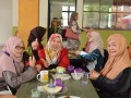 Tn dsc 1546